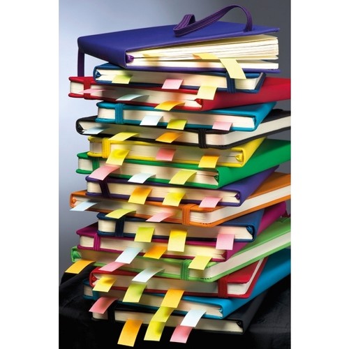 cuaderno cuaderno