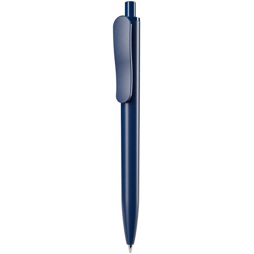 Stylo Bille e-Wave Recycled Stylo Bille e-Wave Recycled