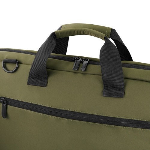 laptoptas laptoptas