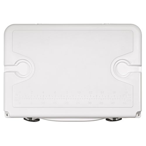 San Francisco Cooler