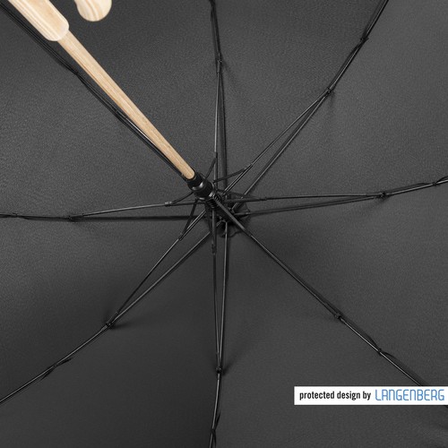 parasol parasol