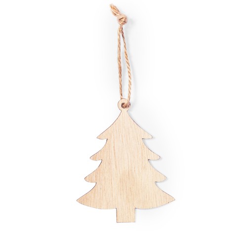 Christmas Decoration Fultom Christmas Decoration Fultom
