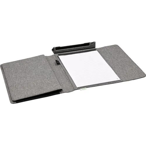 BrandCharger Noty Folio map BrandCharger Noty Folio map