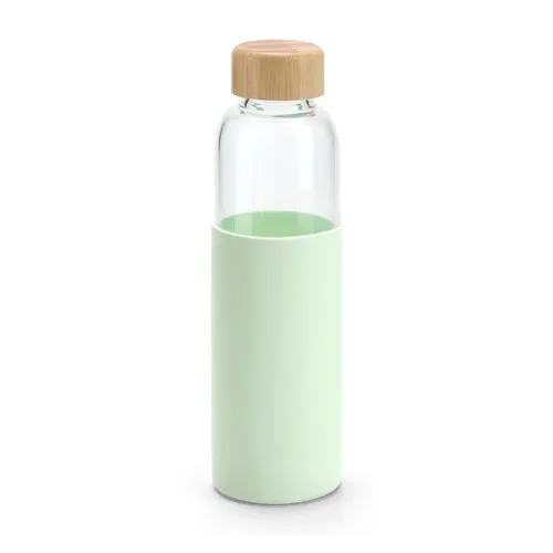 DAKAR. Botella de 600 mL DAKAR. Botella de 600 mL