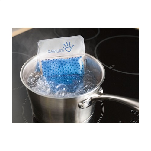 Hot&Cold Pack Thermal Pad Hot&Cold Pack Thermal Pad