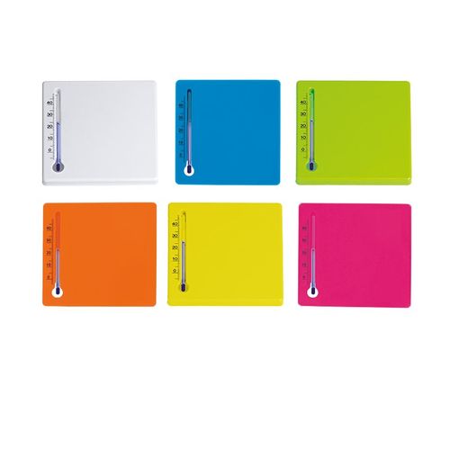 Thermometer Thermometer