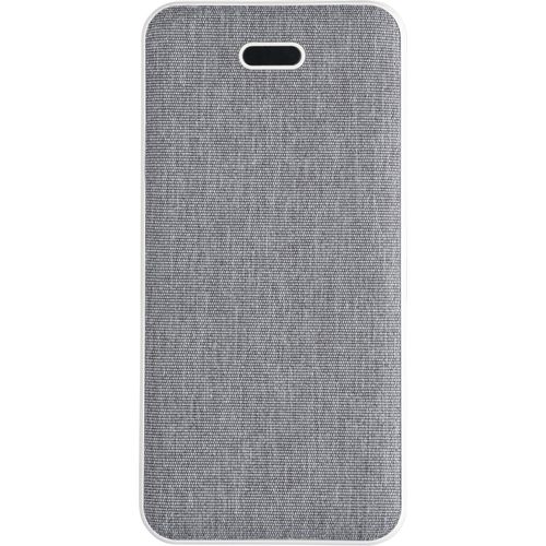 Power Bank de ABS reciclado Tovi Power Bank de ABS reciclado Tovi