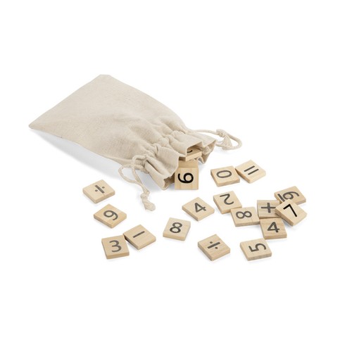 verschillende spellen verschillende spellen