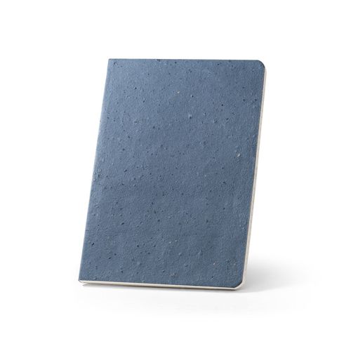 COFFEEPAD SEMI-RIGID. Bloc-notes A5 avec couverture semi-rigide fabriquée à partir de déchets de coques de café (65%) COFFEEPAD SEMI-RIGID. Bloc-notes A5 avec couverture semi-rigide fabriquée à partir de déchets de coques de café (65%)