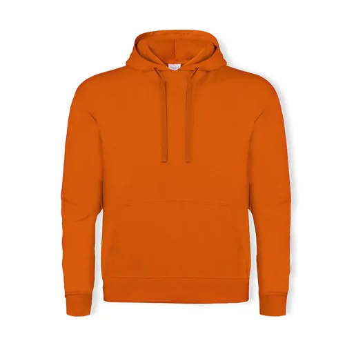 Adult Hooded Sweatshirt "keya" SWP280