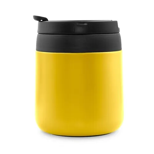 taza isotérmica taza isotérmica