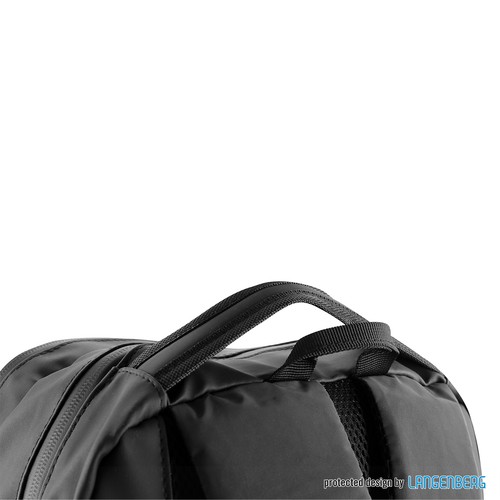 mochila para portátil mochila para portátil