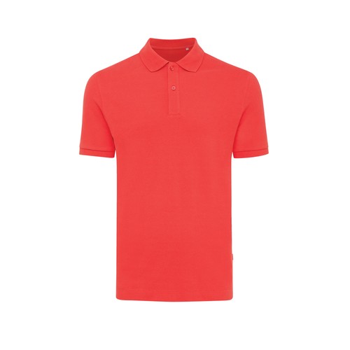koszulka polo