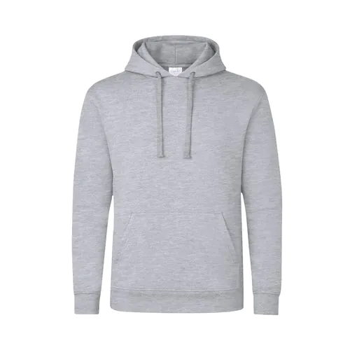 Sweat-Shirt à Capuche Adulte Harnix