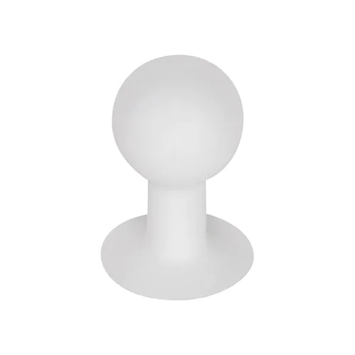 * VENTOSA PER CELLULARE IN SILICONE