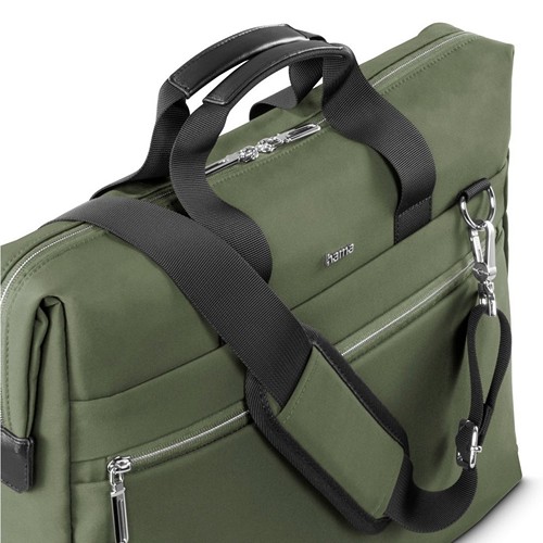 laptoptas laptoptas