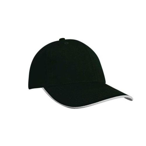 Baseball cap Baseball cap