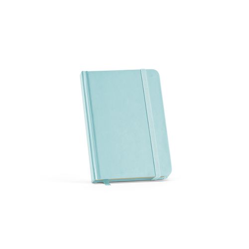 Marquez A6 Notebook Marquez A6 Notebook