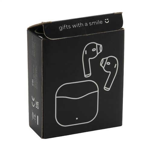 Olaf RCS TWS Earbuds