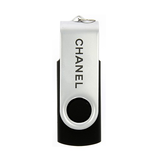 chiavetta USB
