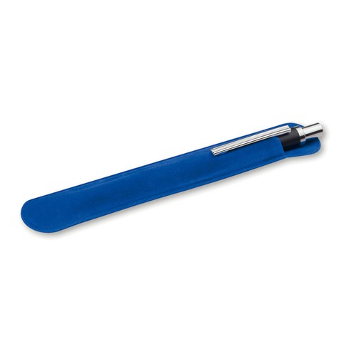 etui na długopis etui na długopis