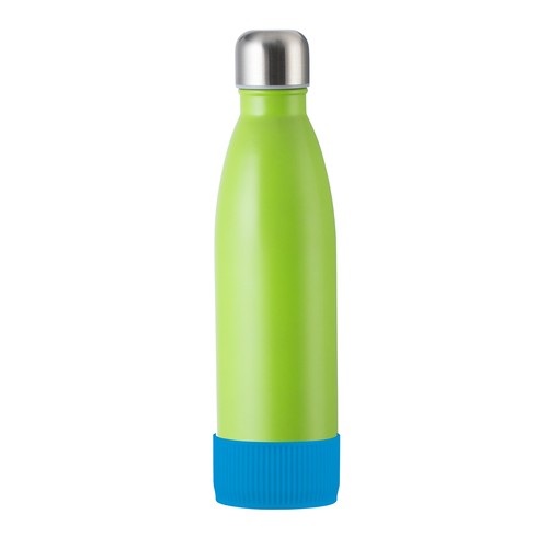 Drinking bottle RETUMBLER-myTOULON