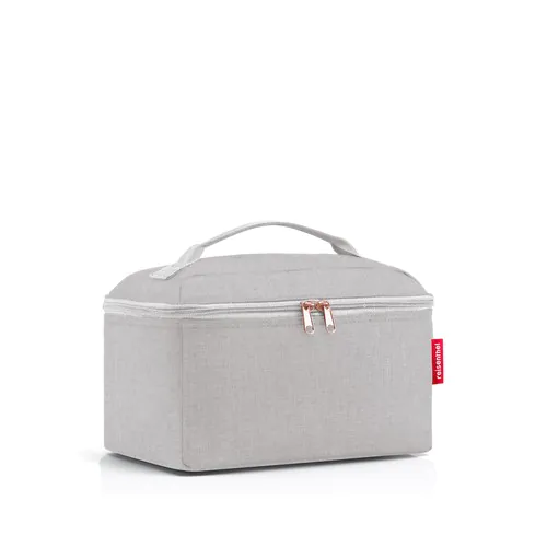 beautycase beautycase