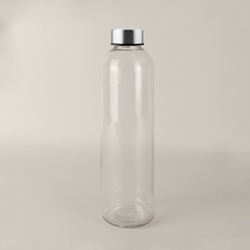 fles fles