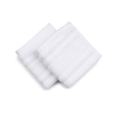 serviette de toilette