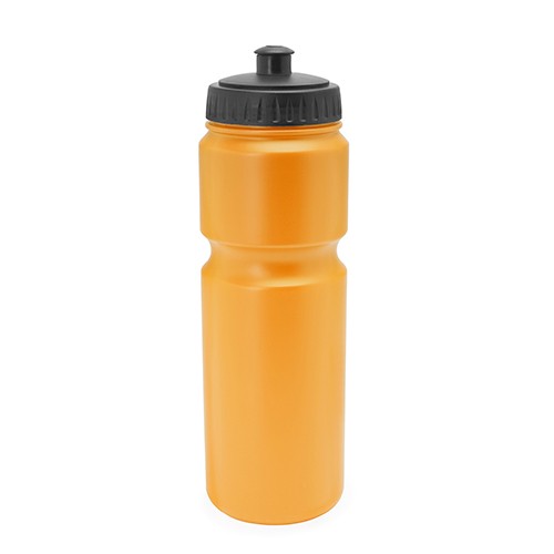Bouteille de sport, 840ml Avena