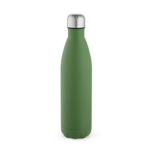Mississippi 800 Bottle Mississippi 800 Bottle