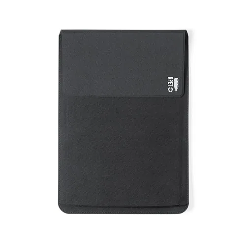 Housse pour Ordinateur Multifonction Broomer Housse pour Ordinateur Multifonction Broomer