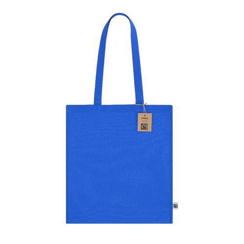 Bag Jamal Fairtrade Bag Jamal Fairtrade