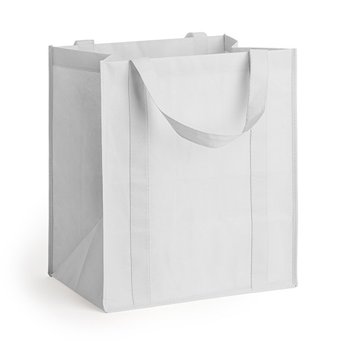 Bolso XL Albanese Bolso XL Albanese