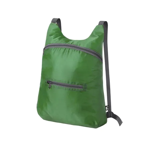 Backpack Brocky Backpack Brocky
