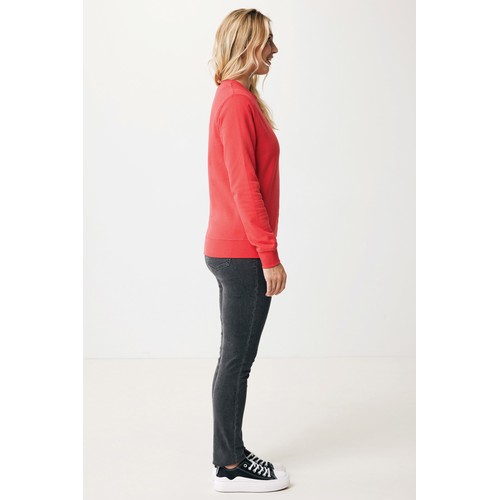 bluza