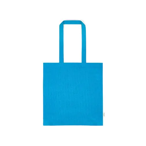 Everest Tote Bag Everest Tote Bag