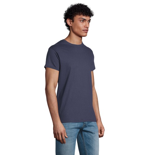 camiseta.
