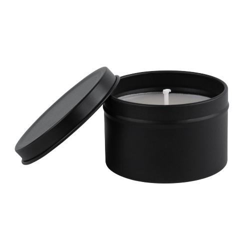 Bougie parfumée Alya Bougie parfumée Alya