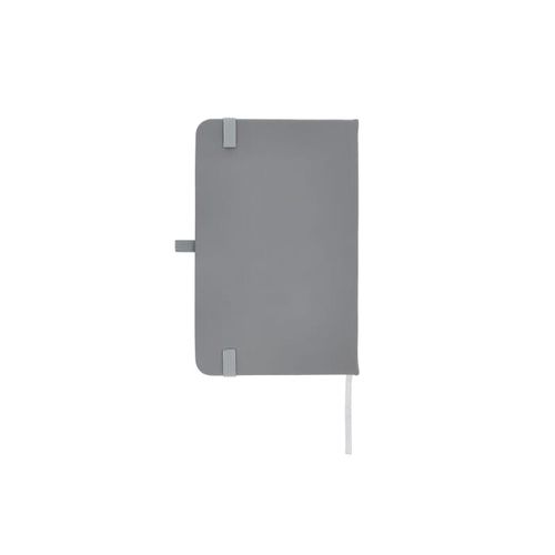 PU Notebook Sora A6