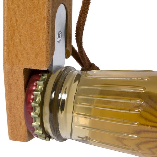 Apribottiglia Cesaris Apribottiglia Cesaris