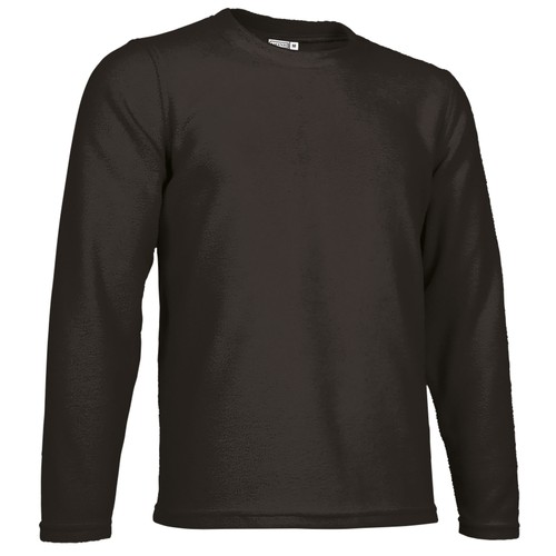 bluza
