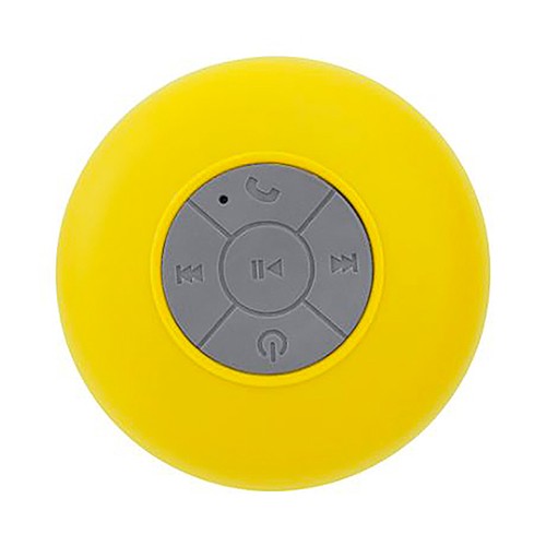 Bluetooth speaker Ghedi