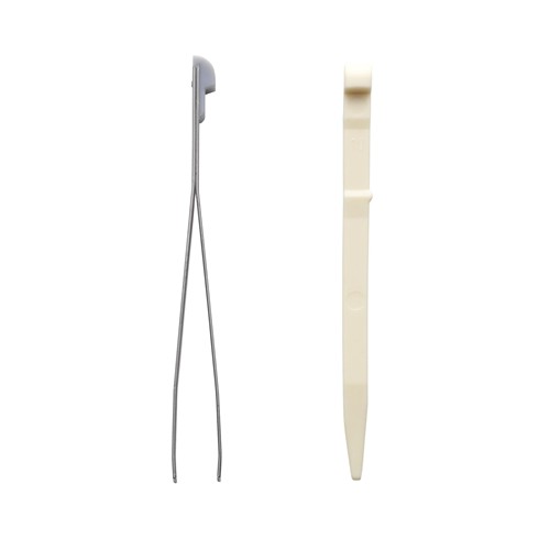 cuchillo de bolsillo multifunciones
