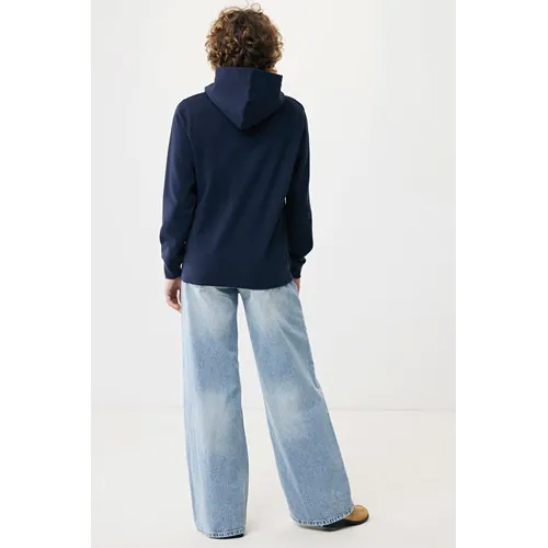 bluza