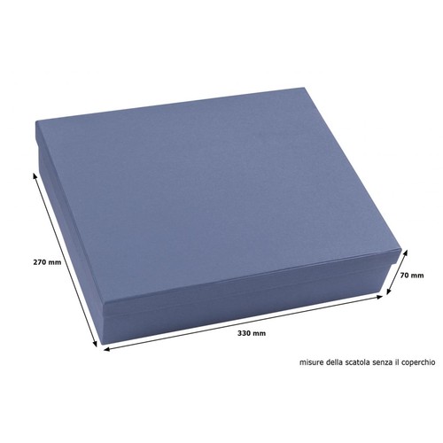 GLASS TROPHY 240X10X190 BASE H 19 GLASS TROPHY 240X10X190 BASE H 19