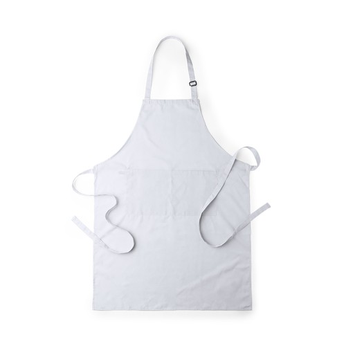 Apron Konner Apron Konner