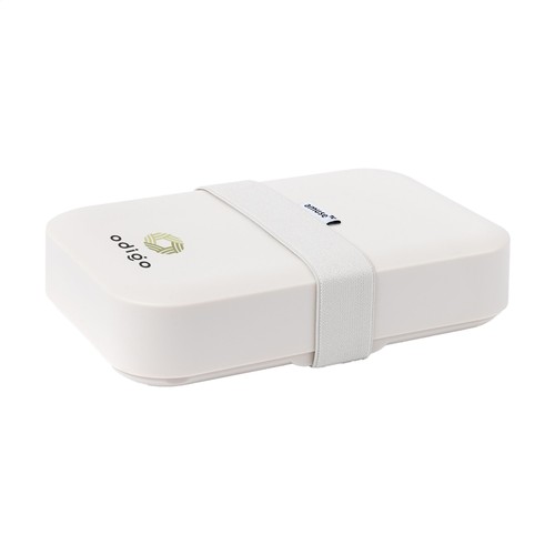 Amuse Classic Lunchbox Large Amuse Classic Lunchbox Large