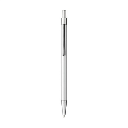 Sfera Recycled Aluminium pennen Sfera Recycled Aluminium pennen