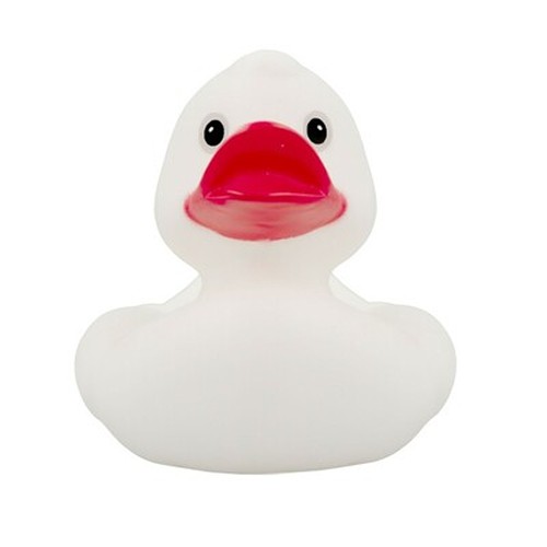 Bath duck | Alysson Bath duck | Alysson